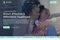 Leading Pharma Company