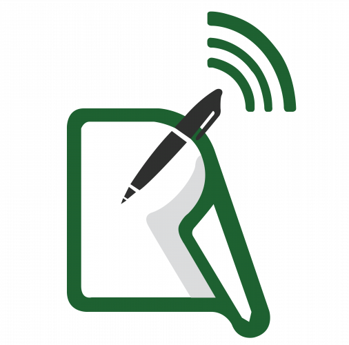 Healthcare Company screenshot 1