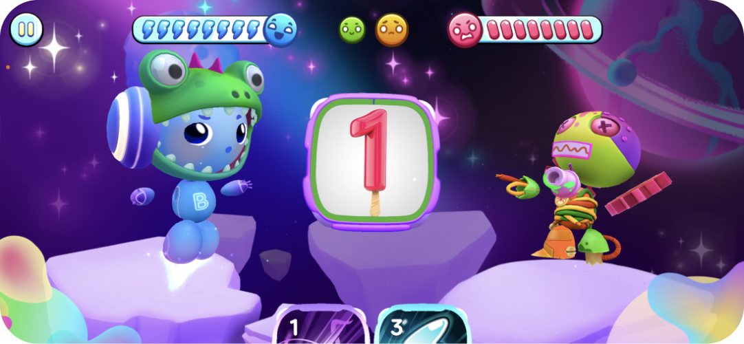 Improving Buddy website performance screenshot 2