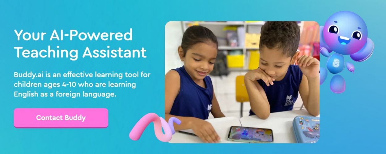 Improving Buddy website performance screenshot 3