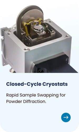 A bespoke WordPress website leading to a 262% increase in traffic for Oxford Cryosystems screenshot 3