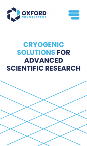 A bespoke WordPress website leading to a 262% increase in traffic for Oxford Cryosystems screenshot 4