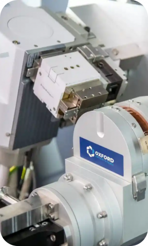 A bespoke WordPress website leading to a 262% increase in traffic for Oxford Cryosystems screenshot 1