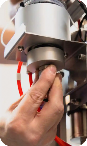 A bespoke WordPress website leading to a 262% increase in traffic for Oxford Cryosystems screenshot 2