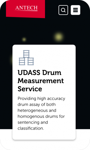 A new Antech website delivering more business leads and international growth screenshot 4