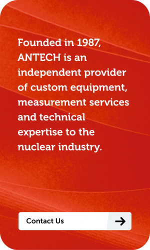 A new Antech website delivering more business leads and international growth screenshot 1