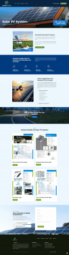 adisonpower screenshot 1