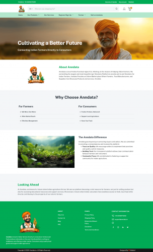 anndata screenshot 1