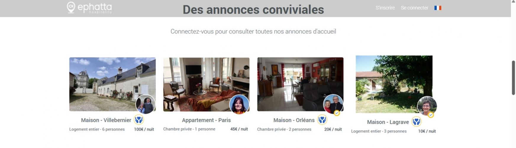 Ephatta screenshot 3