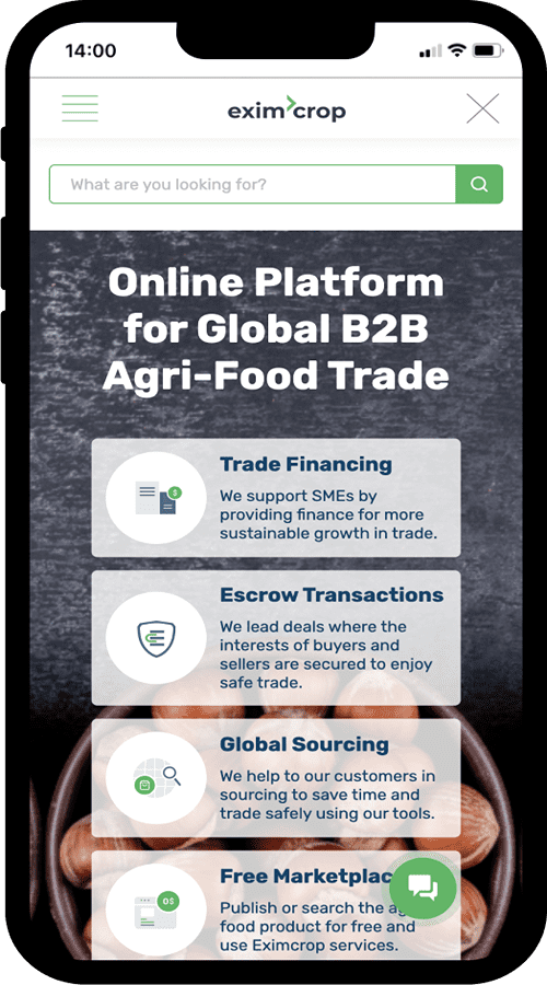 EximCrop screenshot 3