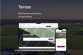 Terrao