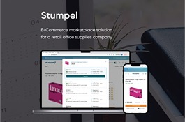 Stumpel