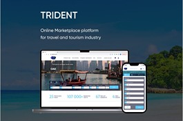 Trident