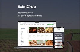 EximCrop