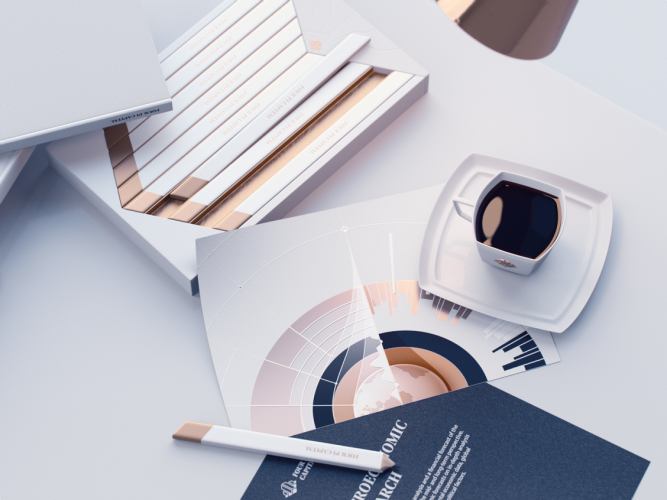 Fourpicapital Website screenshot 2