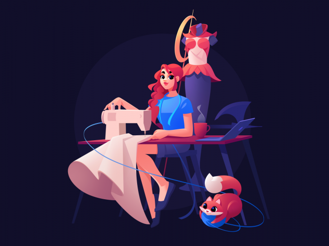 Craftverse screenshot 2