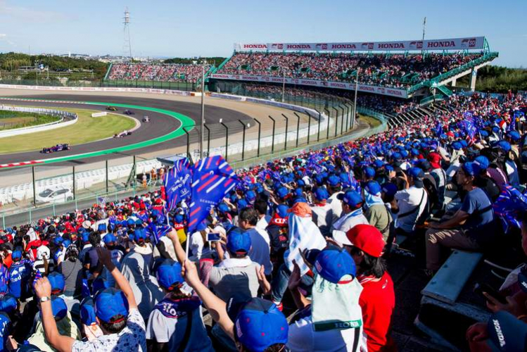 Custom Software | Event Management Platform screenshot 1