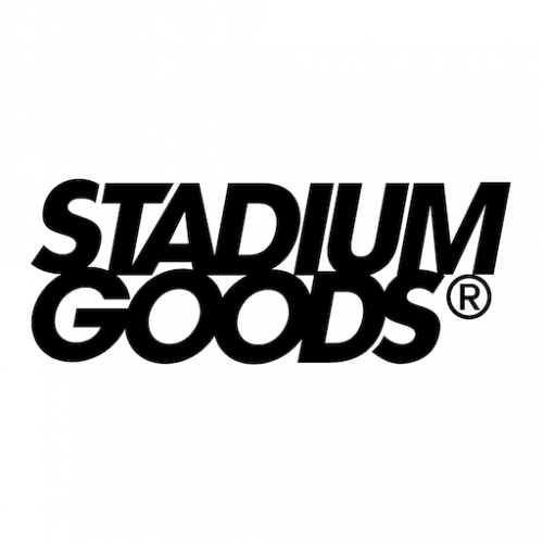 Scalable E-Commerce Platform for Stadium Goods screenshot 1