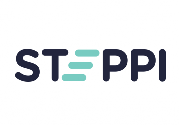 Steppi: Feature-Rich Watch App Development screenshot 2