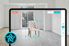 Mapstar | Extended Reality (XR) Platform
