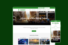 Mobile App Development | Emmaty
