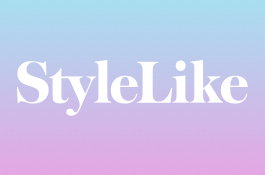 Stylelike.io