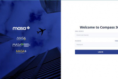MASA Global - Compass