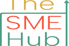 The SME Hub
