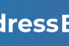 Address Box