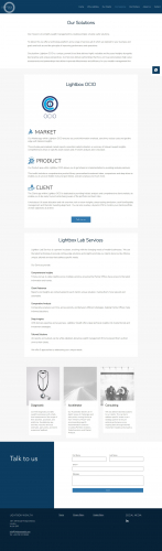Building and evolving a fintech brand from the ground up screenshot 3