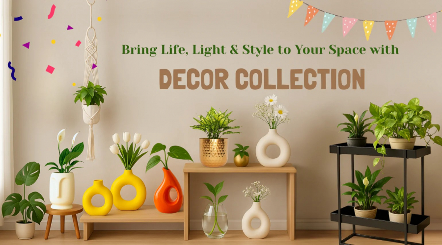 Ecofynd – eCommerce SEO, Shopify Automation & Digital Growth screenshot 1