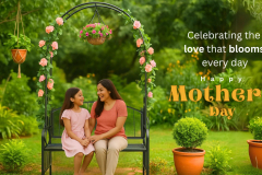 Ecofynd – eCommerce SEO, Shopify Automation & Digital Growth