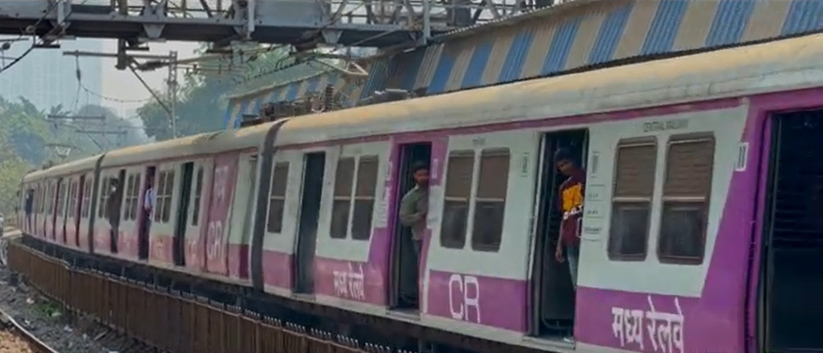 Godfrey Philips India_Testimonial Video screenshot 2