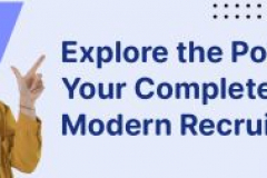 WorkNXL – AI-Powered Hiring Platform