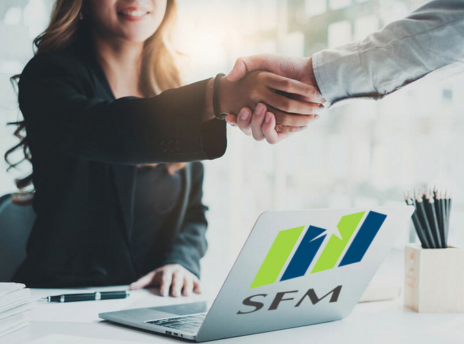 Expert Individual Tax Filing Houston TX screenshot 3