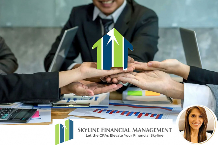 Expert Individual Tax Filing Houston TX screenshot 2