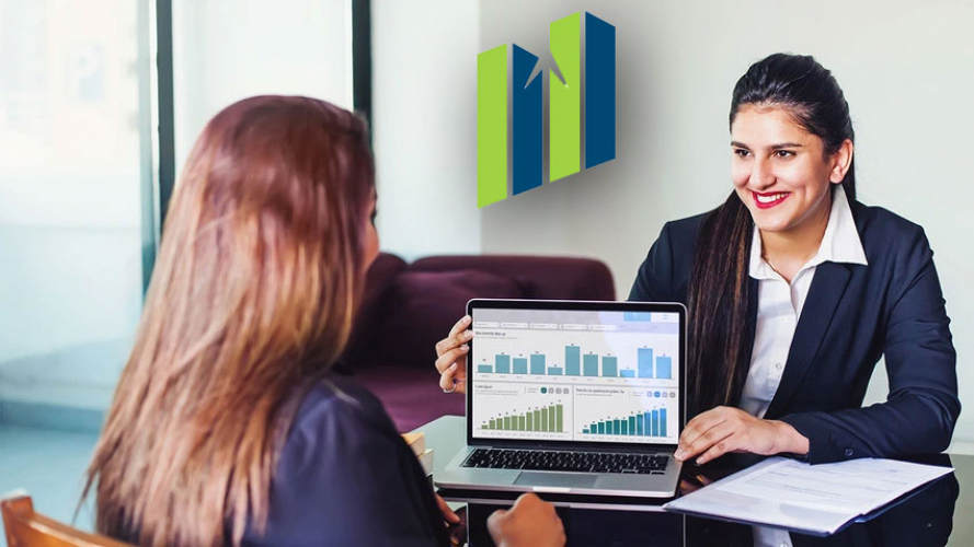 Expert Individual Tax Filing Houston TX screenshot 4