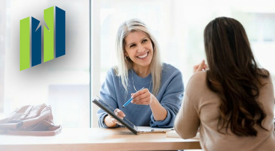 Expert Individual Tax Filing Houston TX screenshot 1