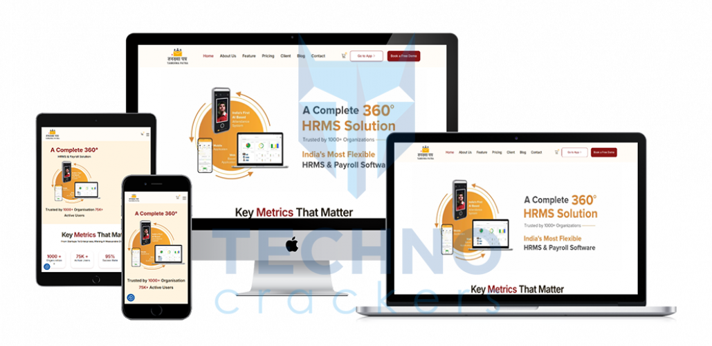 Tankhwa Patra screenshot 1