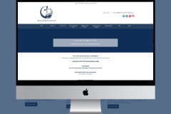 BELIEVE WORLDWIDE. NET WORDPRESS WEBSITE DEVELOPMENT