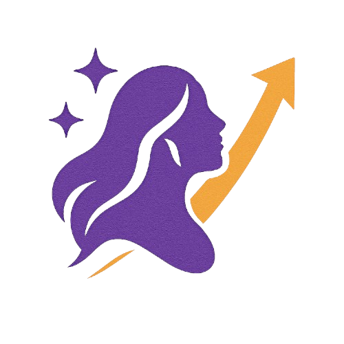 Relaunchher screenshot 1