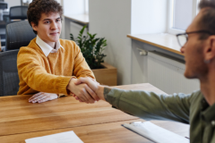 best IT staffing and recruitment agencies in Indore