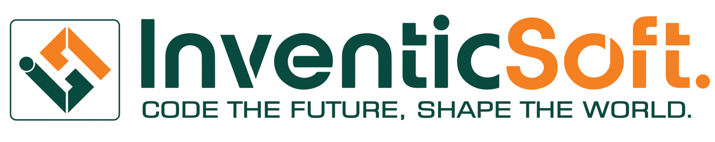 InventicSoft School Management Software screenshot 1