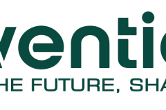 InventicSoft Auto Garage Software