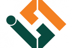 InventicSoft School Management Software