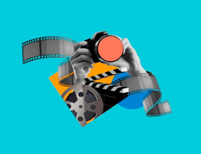 Scaling Client Outreach for Slice of Life Productions  screenshot 2