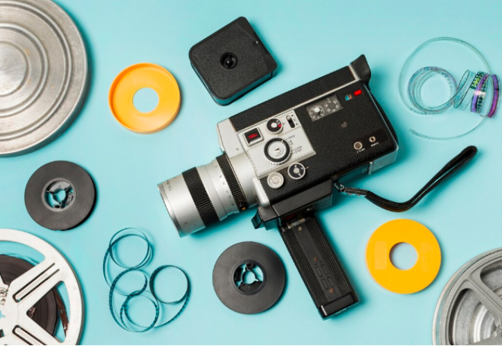 Scaling Client Outreach for Slice of Life Productions  screenshot 1