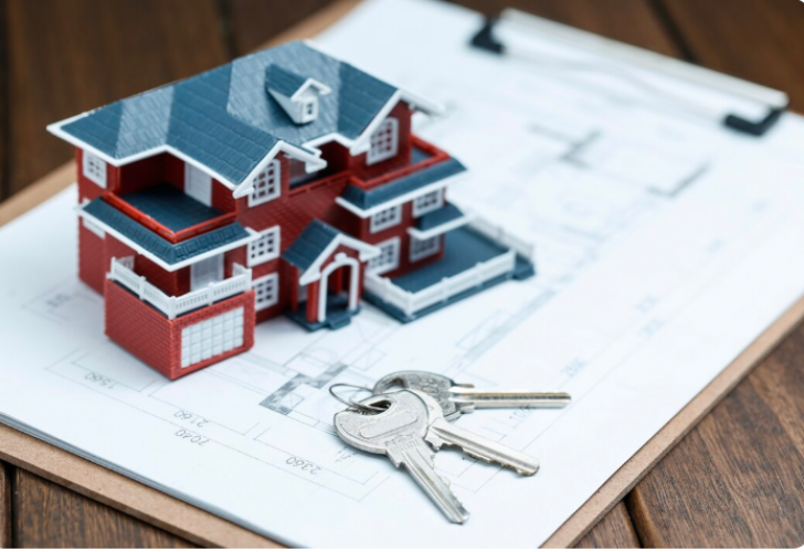 Enhancing Lead Conversion for Stone Realty Group Through Professional Appointment Setting screenshot 2