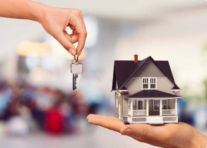 Streamlining Lead Management for RE/MAX Real Estate Professionals of Springfield  screenshot 2