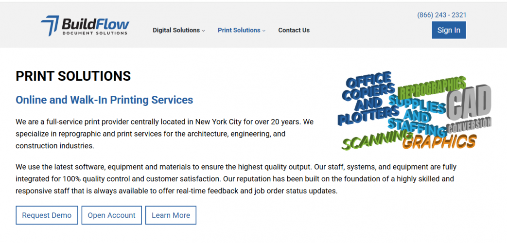 Driving Consistent Growth: How Turner Construction Partnered with BuildFlow Strategies to Secure High-Value Projects screenshot 3